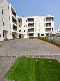 4 bedroom House for sale Banana Island Ikoyi Lagos