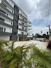 4 bedroom House for sale Ikoyi Lagos