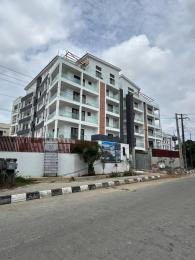 House for sale Old Ikoyi Ikoyi Lagos