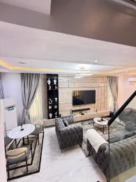 3 bedroom House for rent Off Ogombo Road Okun Ajah Okun Ajah Ajah Lagos