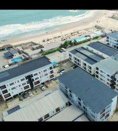 4 bedroom House for sale Ikate Lekki Lagos