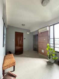 4 bedroom Flat / Apartment for sale Victoria Island Lagos
