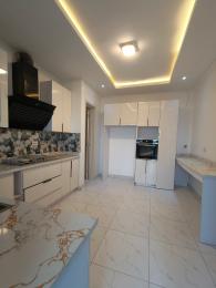 4 bedroom House for sale Obanikoro Shomolu Lagos