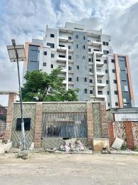 4 bedroom Flat / Apartment for sale Victoria Island Lagos