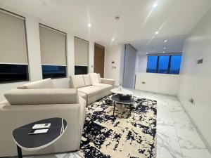 4 bedroom Flat / Apartment for sale Victoria Island Lagos