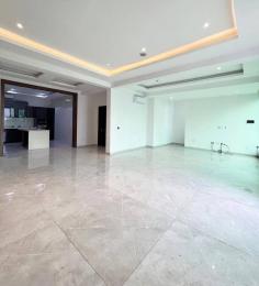 4 bedroom Flat / Apartment for rent Old Ikoyi Ikoyi Lagos