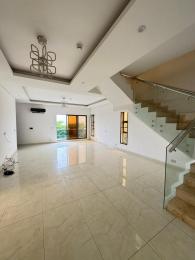 4 bedroom Flat / Apartment for rent Banana Island Ikoyi Lagos