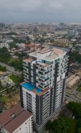4 bedroom Flat / Apartment for sale Old Ikoyi Ikoyi Lagos