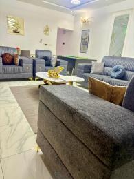 4 bedroom Flat / Apartment for shortlet orchid Lekki Lagos