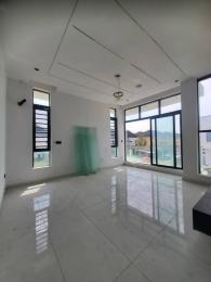 4 bedroom House for sale Ikota Lekki Lagos