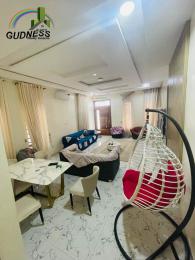 4 bedroom House for sale Orchid Lekki Lagos