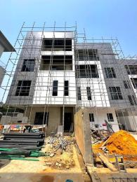 4 bedroom House for sale Banana Island Ikoyi Lagos