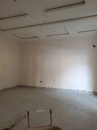4 bedroom House for sale Katampe Extension Katampe Abuja