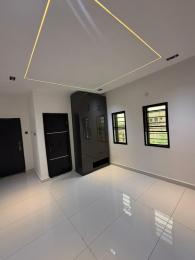 4 bedroom House for sale Sars Road, Port Harcourt Rivers State. Port Harcourt Rivers