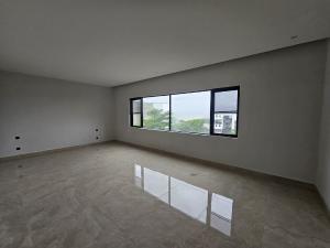 4 bedroom House for sale Banana Island Banana Island Ikoyi Lagos