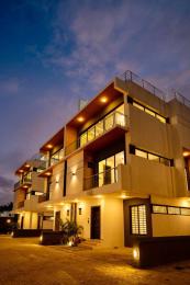 4 bedroom House for rent Glover Road, Old Ikoyi Ikoyi Lagos