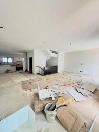 4 bedroom House for sale Banana Island Ikoyi Lagos