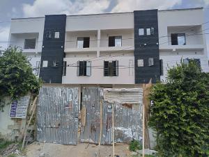 4 bedroom House for rent Ikeja GRA Ikeja Lagos
