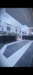 4 bedroom House for sale Lekki Palm City Estate Ado Road Ajah Lagos