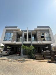 4 bedroom House for sale Ogombo Ajah Lagos