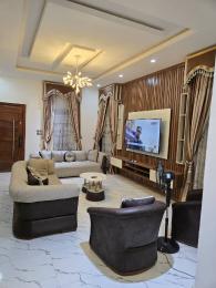 4 bedroom Flat / Apartment for shortlet Ikate Lekki Lagos