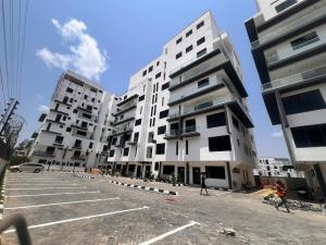 4 bedroom House for rent Banana Island Road, Ikoyi Lagos