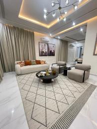 4 bedroom House for shortlet Ikeja GRA Ikeja Lagos