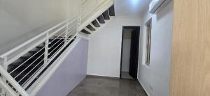 4 bedroom Flat / Apartment for rent Banana Island Ikoyi Lagos