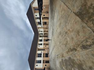 4 bedroom House for rent Nut Opposite River Park Estate Lugbe Lugbe Abuja