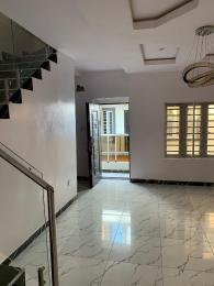 4 bedroom House for rent Lekki County Homes Ikota Lekki Lagos