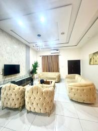 4 bedroom House for sale orchid Lekki Lagos