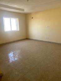 4 bedroom House for sale Galadinmawa Abuja