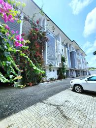 4 bedroom House for rent Old Ikoyi Ikoyi Lagos