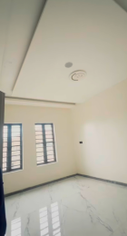 4 bedroom House for sale Lekki Phase 1 Lekki Lagos