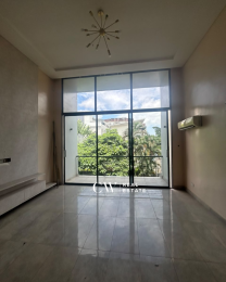House for sale Ikoyi Lagos