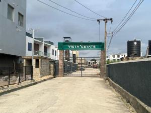 4 bedroom House for sale Ajah Lagos