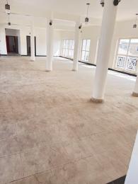 4 bedroom House for sale Abisogun ONIRU Victoria Island Lagos