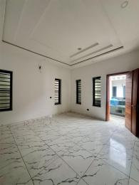 4 bedroom Flat / Apartment for rent Lekki County Along Lekki Expressway Lekki Lagos