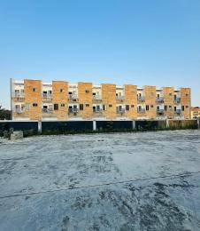 4 bedroom House for sale Ikeja GRA Ikeja Lagos