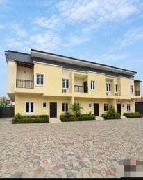 4 bedroom House for sale Ilupeju Lagos