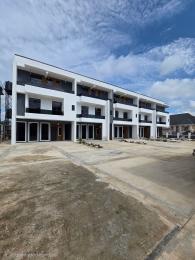 4 bedroom House for rent Guzape Abuja