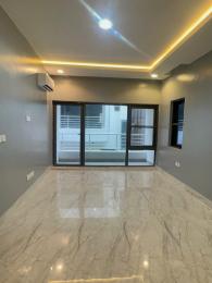 4 bedroom House for sale Periwinkle Estate, Lekki Phase 1 Lekki Phase 1 Lekki Lagos
