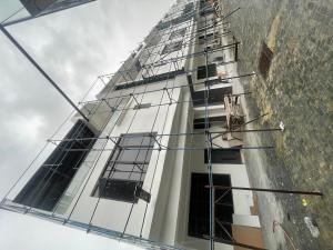 4 bedroom Flat / Apartment for sale Ikate Lekki Lagos