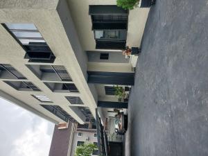 4 bedroom House for sale Jahi Abuja