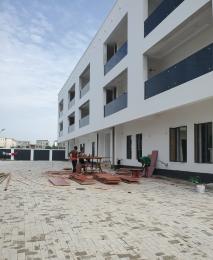 4 bedroom House for sale Jahi Abuja