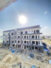 4 bedroom House for sale Victoria Island Lagos