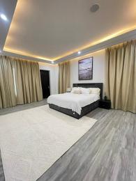4 bedroom Flat / Apartment for shortlet Ikeja GRA Ikeja Lagos
