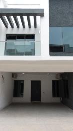 House for rent Ogombo Ajah Lagos