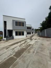 4 bedroom House for rent Onikoko Close Agodi Gra, Ibadan Agodi Ibadan Oyo