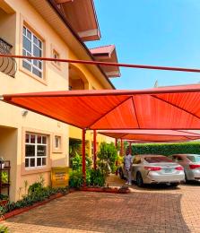4 bedroom House for sale ONIRU Victoria Island Lagos